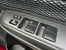 Nissan Note 1.2 DIG-S Acenta Premium CVT Euro 5 (s/s) 5dr 27