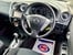 Nissan Note 1.2 DIG-S Acenta Premium CVT Euro 5 (s/s) 5dr 29
