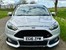Ford Focus 2.0T EcoBoost ST-3 Euro 6 (s/s) 5dr 6