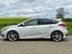 Ford Focus 2.0T EcoBoost ST-3 Euro 6 (s/s) 5dr 8
