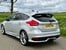 Ford Focus 2.0T EcoBoost ST-3 Euro 6 (s/s) 5dr 9