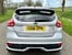 Ford Focus 2.0T EcoBoost ST-3 Euro 6 (s/s) 5dr 10