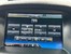 Ford Focus 2.0T EcoBoost ST-3 Euro 6 (s/s) 5dr 26