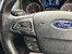 Ford Focus 2.0T EcoBoost ST-3 Euro 6 (s/s) 5dr 33