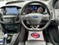 Ford Focus 2.0T EcoBoost ST-3 Euro 6 (s/s) 5dr 2