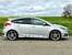 Ford Focus 2.0T EcoBoost ST-3 Euro 6 (s/s) 5dr 4