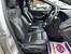 Ford Focus 2.0T EcoBoost ST-3 Euro 6 (s/s) 5dr 13