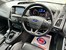 Ford Focus 2.0T EcoBoost ST-3 Euro 6 (s/s) 5dr 42