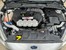Ford Focus 2.0T EcoBoost ST-3 Euro 6 (s/s) 5dr 44