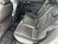Ford Focus 2.0T EcoBoost ST-3 Euro 6 (s/s) 5dr 47