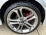 Ford Focus 2.0T EcoBoost ST-3 Euro 6 (s/s) 5dr 50