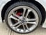 Ford Focus 2.0T EcoBoost ST-3 Euro 6 (s/s) 5dr 51