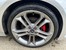 Ford Focus 2.0T EcoBoost ST-3 Euro 6 (s/s) 5dr 52