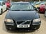 Volvo S60 2.4D SE Geartronic 4dr 4