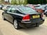 Volvo S60 2.4D SE Geartronic 4dr 7