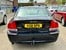 Volvo S60 2.4D SE Geartronic 4dr 8