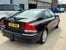 Volvo S60 2.4D SE Geartronic 4dr 9