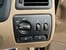 Volvo S60 2.4D SE Geartronic 4dr 18