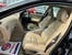 Volvo S60 2.4D SE Geartronic 4dr 22