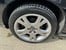 Volvo S60 2.4D SE Geartronic 4dr 24