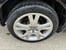 Volvo S60 2.4D SE Geartronic 4dr 26