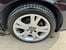 Volvo S60 2.4D SE Geartronic 4dr 27