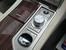 Jaguar XF 3.0d V6 Portfolio Auto Euro 5 4dr 17