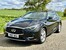 Infiniti Q30 1.5d Premium Tech Euro 6 (s/s) 5dr 6