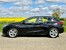 Infiniti Q30 1.5d Premium Tech Euro 6 (s/s) 5dr 7