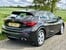 Infiniti Q30 1.5d Premium Tech Euro 6 (s/s) 5dr 10