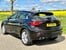 Infiniti Q30 1.5d Premium Tech Euro 6 (s/s) 5dr 8