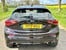 Infiniti Q30 1.5d Premium Tech Euro 6 (s/s) 5dr 9