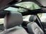 Infiniti Q30 1.5d Premium Tech Euro 6 (s/s) 5dr 3