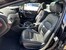 Infiniti Q30 1.5d Premium Tech Euro 6 (s/s) 5dr 38