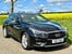 Infiniti Q30 1.5d Premium Tech Euro 6 (s/s) 5dr 