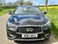 Infiniti Q30 1.5d Premium Tech Euro 6 (s/s) 5dr 5