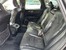 Volvo XC60 2.0 D4 R-Design Pro Auto AWD Euro 6 (s/s) 5dr 41