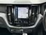 Volvo XC60 2.0 D4 R-Design Pro Auto AWD Euro 6 (s/s) 5dr 14