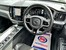 Volvo XC60 2.0 D4 R-Design Pro Auto AWD Euro 6 (s/s) 5dr 38