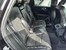 Volvo XC60 2.0 D4 R-Design Pro Auto AWD Euro 6 (s/s) 5dr 40