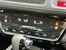 Honda HR-V 1.5 i-VTEC EX CVT Euro 6 (s/s) 5dr 22