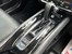 Honda HR-V 1.5 i-VTEC EX CVT Euro 6 (s/s) 5dr 21