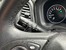 Honda HR-V 1.5 i-VTEC EX CVT Euro 6 (s/s) 5dr 27