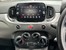 Fiat 500 1.2 S Euro 6 (s/s) 3dr 9