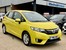 Honda Jazz 1.3 i-VTEC SE Navi Euro 6 (s/s) 5dr 