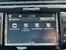 Kia Ceed 1.6 CRDi 3 Sportswagon Euro 6 (s/s) 5dr 19