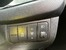 Kia Ceed 1.6 CRDi 3 Sportswagon Euro 6 (s/s) 5dr 33