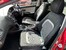 Kia Ceed 1.6 CRDi 3 Sportswagon Euro 6 (s/s) 5dr 37
