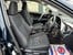 Toyota Rav4 2.0 D-4D Business Edition Euro 6 (s/s) 5dr (Safety Sense, Nav) 10