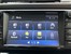 Toyota Rav4 2.0 D-4D Business Edition Euro 6 (s/s) 5dr (Safety Sense, Nav) 15